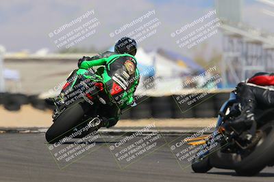 media/Oct-08-2022-SoCal Trackdays (Sat) [[1fc3beec89]]/Turn 16 (125pm)/